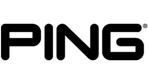 Ping