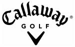 Callaway